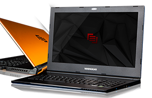 Illustration for article titled The Best Thin Gaming Laptop For Every Need